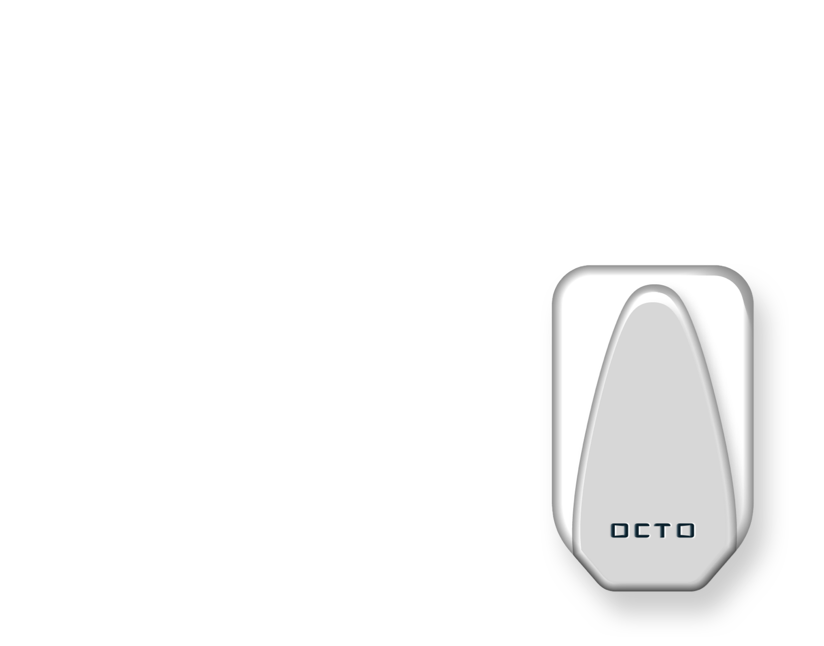 Tele Timer Octo Soluzioni telematiche per l'automotive, l' industria assicurativa, e la ...