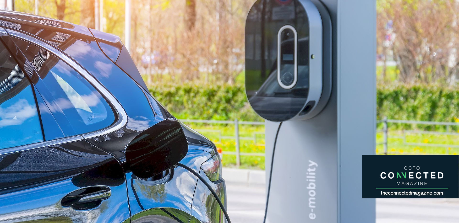 A Holistic Approach to Electric Shared Mobility Systems Development