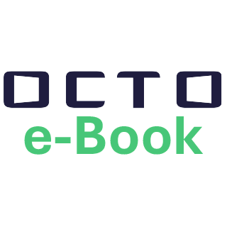 Download the new OCTO eBook