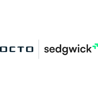 Redefining the future of insurance and mobility 